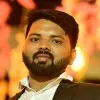 Amit Kumar Singh