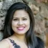 DHANASHRI DHULAP Shinde
