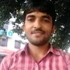 Shailesh Kumar