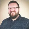 Mike Martin