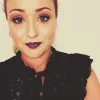 Alanna Cornell