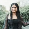 Diya Patel