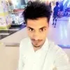 Rais khan