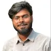 MdDelwar Hossain