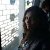 Sneha Talekar