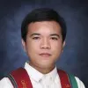 Rogie Mar Belecina
