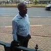 Pius Cheruiyot