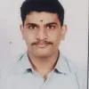 SARAVANAN