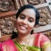 Mahalakshmi