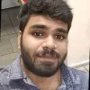 Rasul Bayi Gari Nayab Rasul