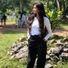 Suchithra