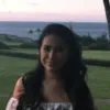 Stephanie Diaz