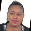 Pascalinah Njoroge