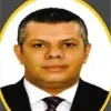 Mahmoud Wasel