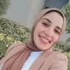 Doaa Mostafa