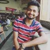 Harsh Suthar