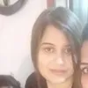 Sawaira Inam