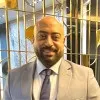 hussien mansor