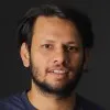 Akash Niranjan