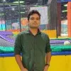 Mahendra Pratap singh