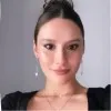 Kubra Uzun