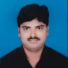 Balakrishna Bethi
