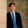 Ben Huston