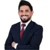 Mohamed Saeed