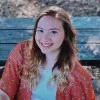 Cassidy Cooper