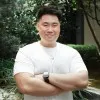 Caleb Chan
