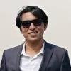 ABDUL RASHEED
