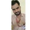 Faizan Ahmad Shah
