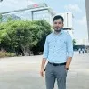 Harish Malik