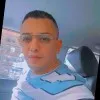 Ahmed Abdelaziz