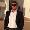Gautam Makker