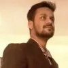 Mohammad Javed