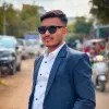Mansu Patel