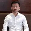 Shivam Rana