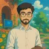 Abdul Wahab