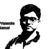 Priyanshu Bansal