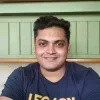 Sushant Gangan