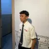 Muhammad Naufal Khalish