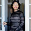 Sithembile Sithole Professional Accountant