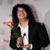 David Rendon