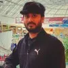 Dhiraj Ennala
