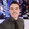 Tiago Brito