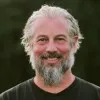 Ian McSweeney