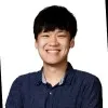 Alan Kuang