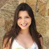 Thais Gomes