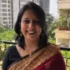 Sanchita Samanta